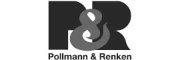 Pollmann Renken