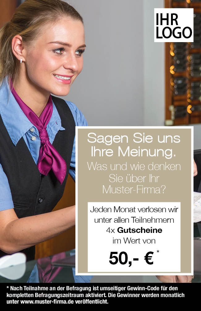 Version 30 - Hotel und Reise