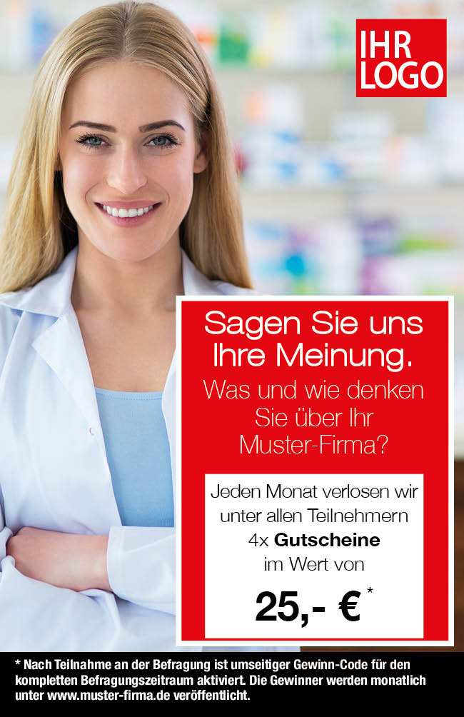 Version 5 - Medizinischer Dienst
