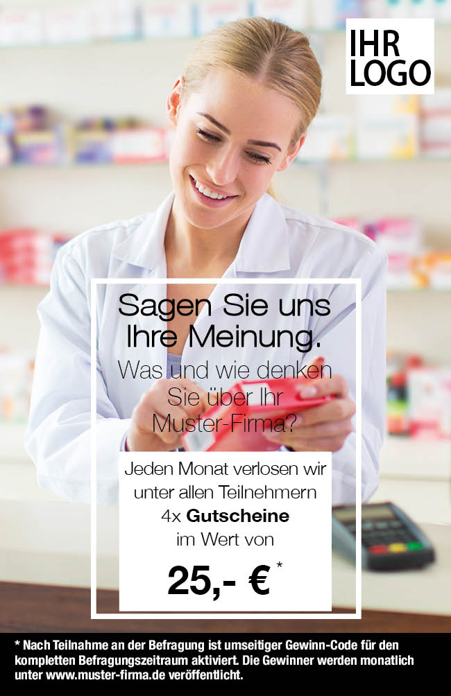 Version 6 - Medizinischer Dienst