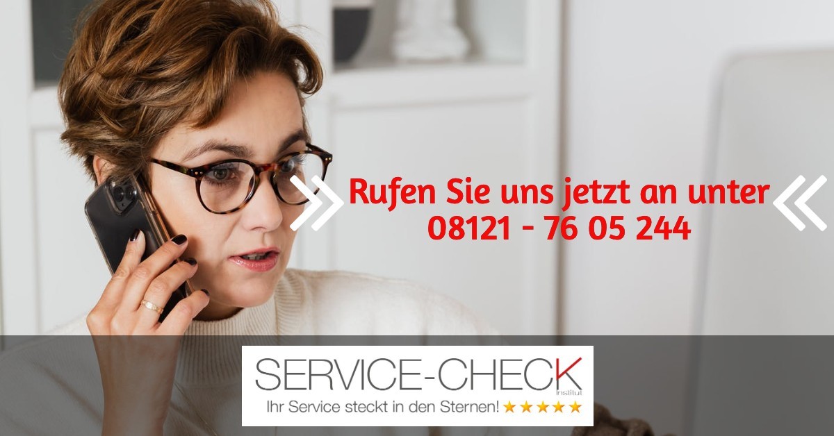 Sammeln auch Sie jetzt einfach begeisterte Kundenbewertungen und erhalten Sie ein ehrliches Feedback Ihrer Kunden!