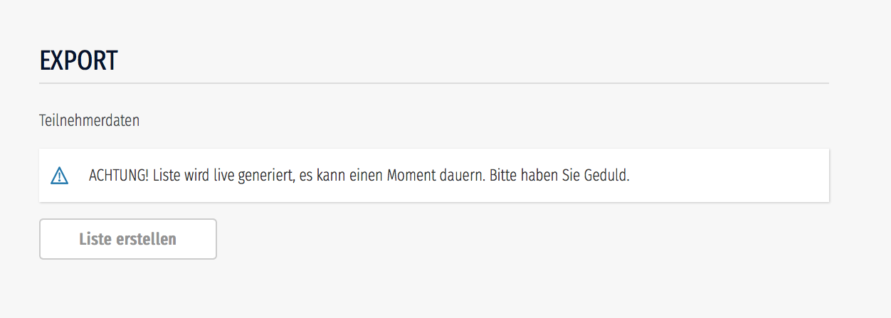 Diese Download-Funktion steht Ihnen als Sonderfunktion (optional buchbar) zur Verfügung.