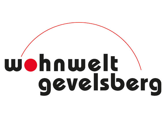 Die Wohnwelt Gevelsberg startet den großen Service-Check!