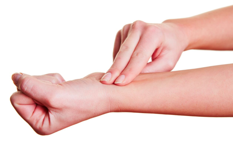 So bleiben Sie immer am Puls des Kunden! (Bildnachweis: Fotolia_48141512 - Robert Kneschke)