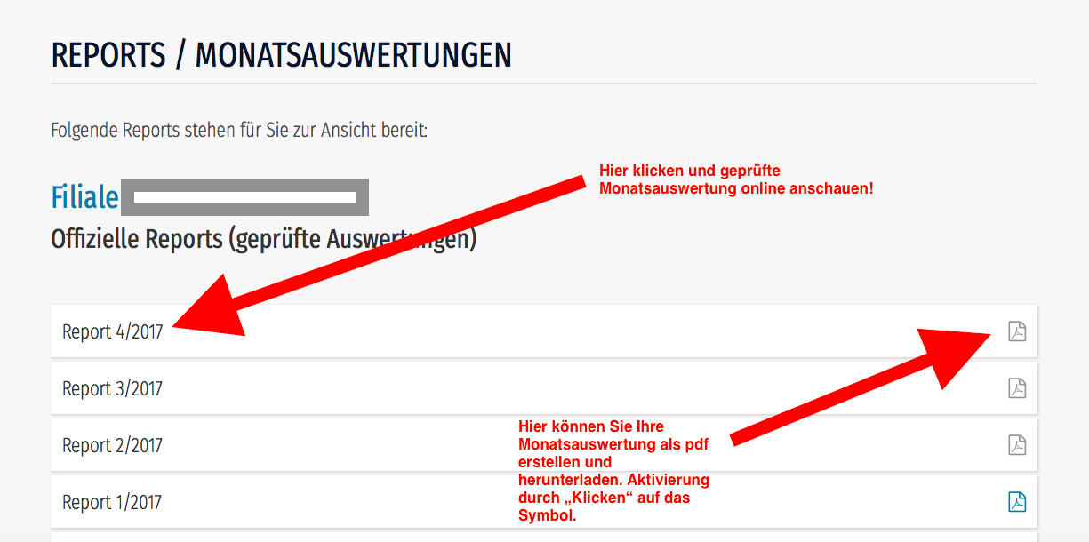 Sie haben die Wahl zwischen Online-Betrachtung oder Download im pdf-Format!