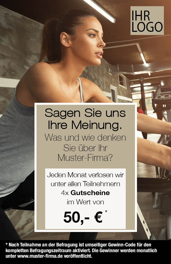 Version 7 - Sport und Gesundheit