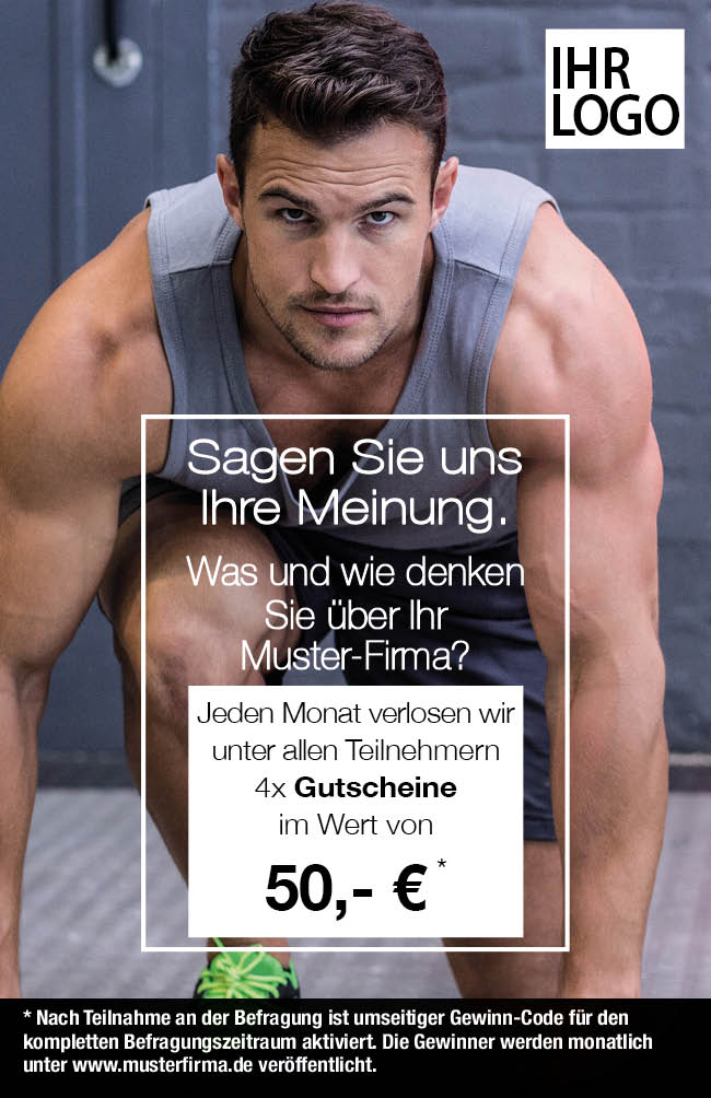 Version 9 - Sport und Gesundheit