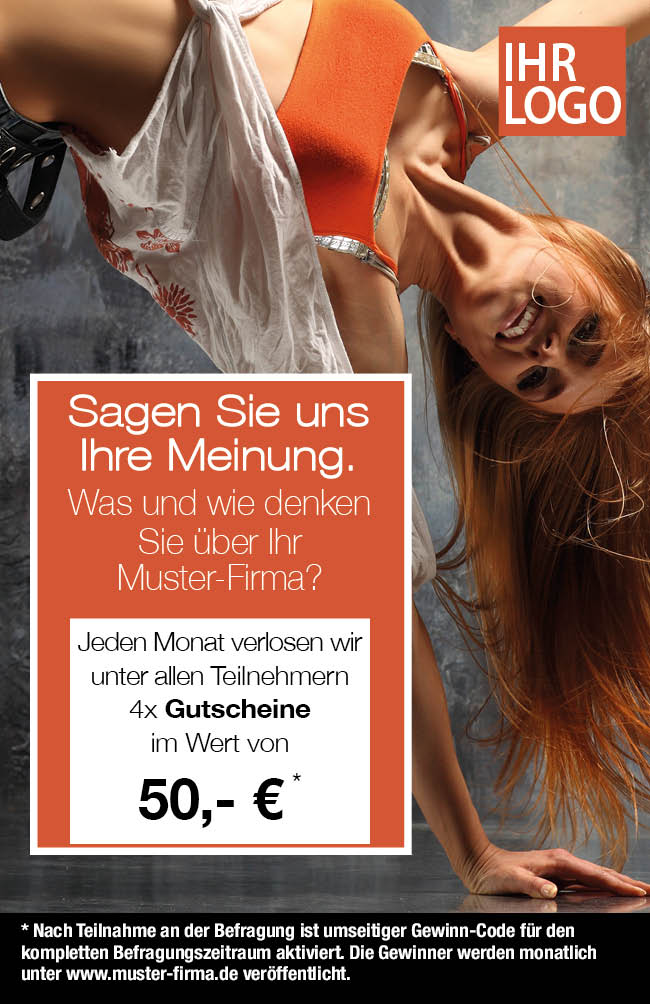Version 10 - Sport und Gesundheit