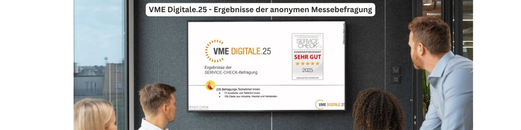 slide_1